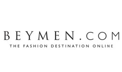 Beymen