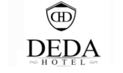 Deda Hotel