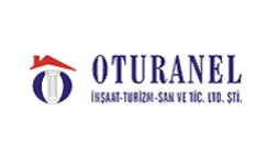 Oturanel İnşaat Turizm San ve Tic. LTD. ŞTİ.