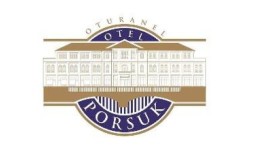 Porsuk Otel