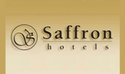 Saffron Hotels