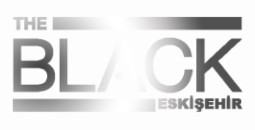 The Black Eskişehir